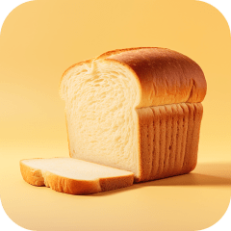 Baking, Dairy & Cereals