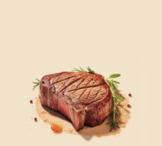 Cooking & Soup Ingredients