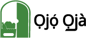 ojooja.ng